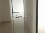 3 BHK Apartment in Kalyan West for rent Thane. The...