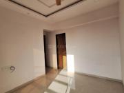 3 BHK Apartment in Kalyan West for rent Thane. The...