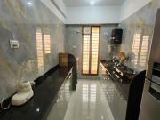 3 BHK Apartment in Kalyan West for rent Thane. The...