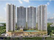 3 BHK Apartment in Kalyan West for resale Beyond Thane....