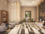 3 BHK Apartment in Kalyan West for resale Beyond Thane....