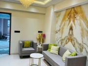 3 BHK Apartment in Kalyan West for resale Beyond Thane....