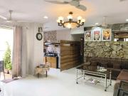 3 BHK Apartment in Kalyan West for resale Beyond Thane....