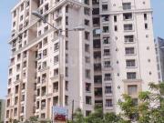3 BHK Apartment in Kalyan West for resale Beyond Thane....