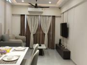 3 BHK Apartment in Kalyan West for resale Kalyan. The...