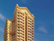 3 BHK Apartment in Kalyan West for resale Beyond Thane....