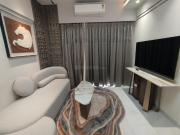 3 BHK Apartment in Kalyan West for resale Kalyan. The...