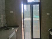 3 BHK Apartment in Kalyan West for resale Beyond Thane....