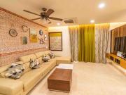 3 BHK Apartment in Kalyan West for resale Beyond Thane....