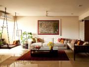 3 BHK Apartment in Kalyan West for resale Beyond Thane....