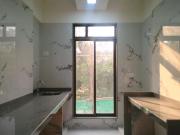 3 BHK Apartment in Kalyan West for resale Beyond Thane....