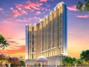 3 BHK Apartment in Kalyan West for resale Beyond Thane....