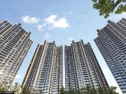 3 BHK Apartment in Kalyan West for resale Beyond Thane....