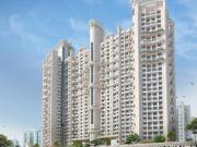 3 BHK Apartment in Kalyan West for resale Kalyan. The...