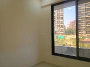 3 BHK Apartment in Kalyan West for resale Kalyan. The...