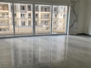 3 BHK Apartment in Kalyan West for resale Kalyan. The...