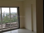 3 BHK Apartment in Kalyan West for resale Khadakpada....