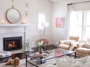 3 BHK Apartment in Kalyan West for resale Khadakpada....