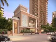 3 BHK Apartment in Kalyan West for resale Khadakpada....