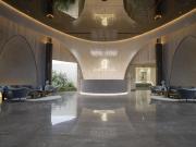 3 BHK Apartment in Kalyan West for resale Khadakpada....