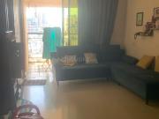 3 BHK Apartment in Kalyan West for resale Khadakpada....