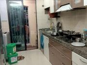 3 BHK Apartment in Kalyan West for resale Thane. The...