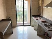 3 BHK Apartment in Kalyan West for resale Khadakpada....