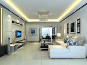 3 BHK Apartment in Kalyan West for resale Khadakpada....