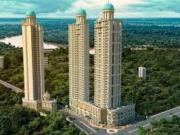 3 BHK Apartment in Kalyan West for resale Khadakpada....