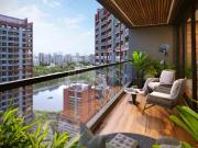 3 BHK Apartment in Kalyan West for resale Khadakpada....