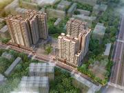 3 BHK Apartment in Kalyan West for resale Khadakpada....