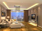 3 BHK Apartment in Kalyan West for resale Khadakpada....
