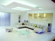 3 BHK Apartment in Kalyan West for resale Khadakpada....