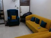 3 BHK Apartment in Kalyan West for resale Khadakpada....