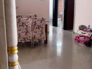 3 BHK Apartment in Kalyan West for resale Khadakpada....