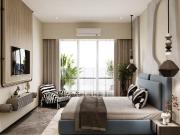 3 BHK Apartment in Kalyan West for resale Khadakpada....