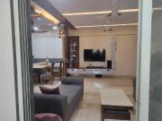 3 BHK Apartment in Kalyan West for resale Thane. The...