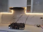 3 BHK Apartment in Kalyan West for resale Thane. The...