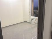 3 BHK Apartment in Kalyan West for resale Khadakpada....