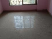 3 BHK Apartment in Kalyan West for resale Khadakpada....