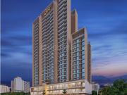 3 BHK Apartment in Kalyan West for resale Khadakpada....