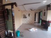 3 BHK Apartment in Kalyan West for resale Khadakpada....