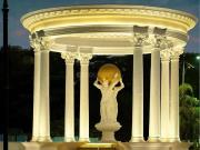 3 BHK Apartment in Kalyan West for resale Khadakpada....