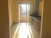 3 BHK Apartment in Kalyan West for resale Kalyan. The...