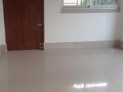 3 BHK Apartment in Kalyani for rent Kolkata. The...