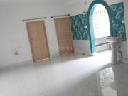 3 BHK Apartment in Kalyani for rent Kolkata. The...