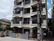 3 BHK Apartment in Kalyani for resale Kolkata. The...