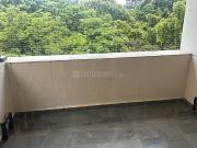 3 BHK Apartment in Kalyani Nagar for rent Pune. The...