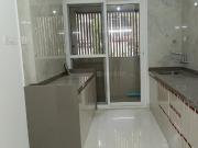 3 BHK Apartment in Kalyani Nagar for rent Pune. The...