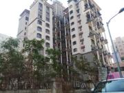3 BHK Apartment in Kalyani Nagar for rent Pune. The...